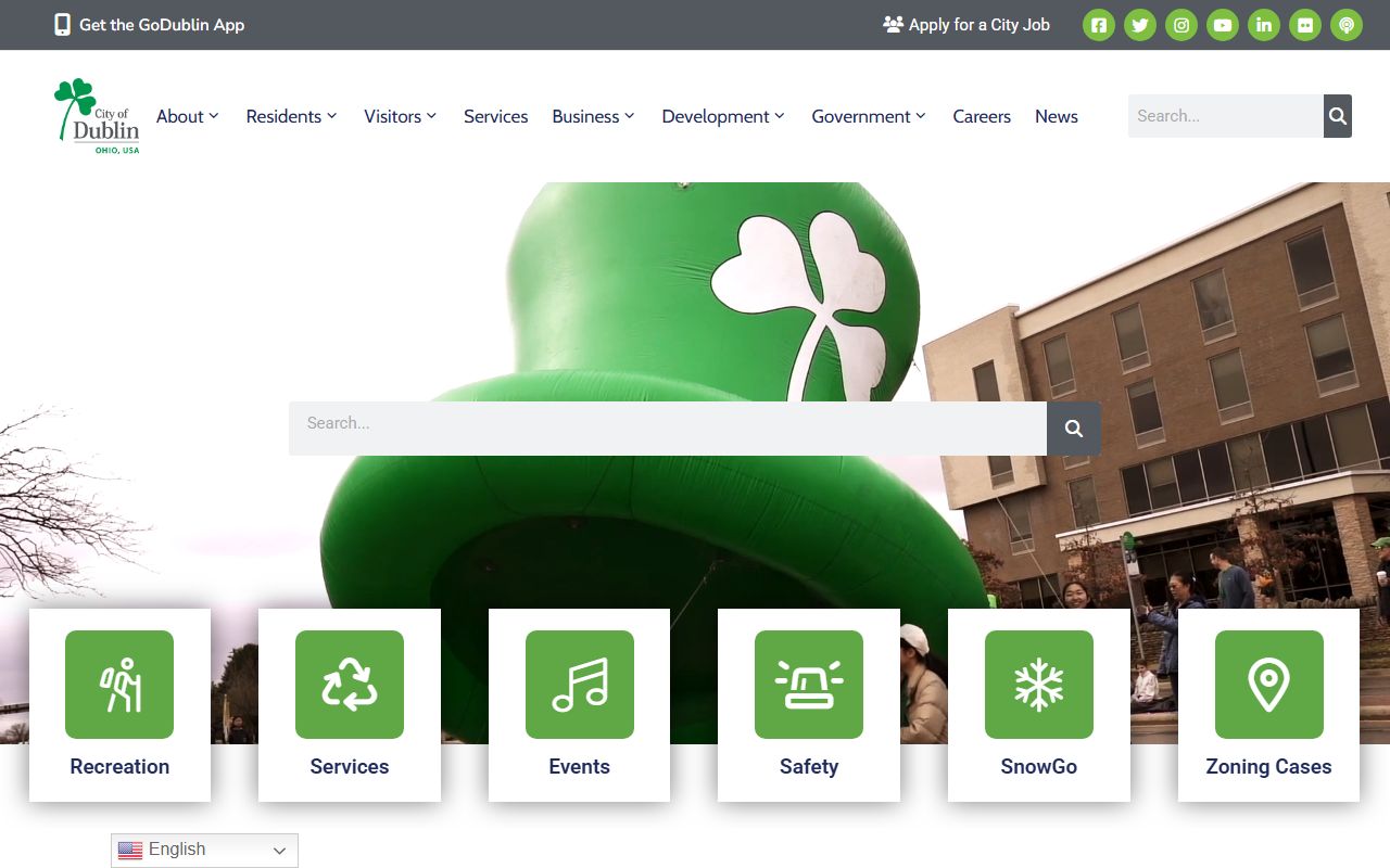 Dublin Ohio divorce records search resources